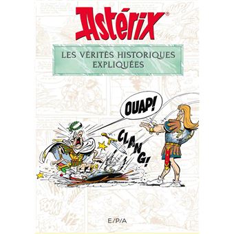 Asterix-Les-verites-historiques-expliquees.jpg?042148