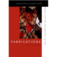 Fabrications