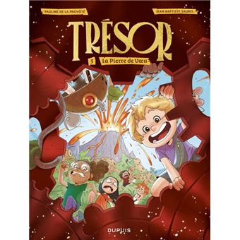 本 Le Trésor de la Pâtisserie vol.3