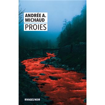 Proies - 1