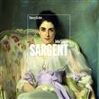 Sargent
