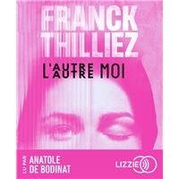 L'Autre moi