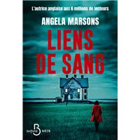 Liens de sang