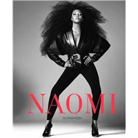 Naomi