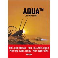 Aqua™
