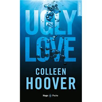 Verity - NE - Poche - Colleen Hoover, Livre tous les livres à la Fnac