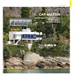 Cap Moderne - Eileen Gray et Le Corbusier, la modernité en bord de mer