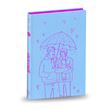 Heartstopper - Tome 4 - édition collector