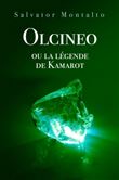 Olcineo