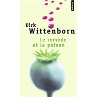 Le Remède et le Poison