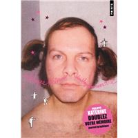 Doublez votre mémoire