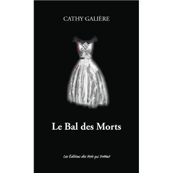 Le bal des morts - 1