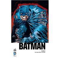 URBAN PREMIUM - Tome 5