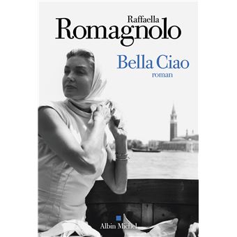 Bella Ciao - 1