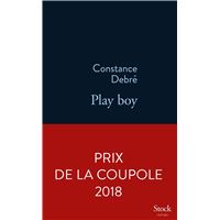 Play Boy