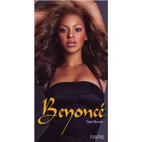 Beyoncé