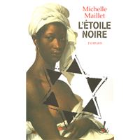 L'étoile noire
