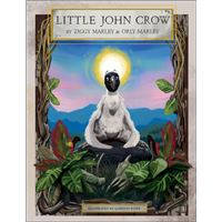 Little John Crow