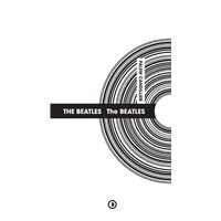 The Beatles – The Beatles