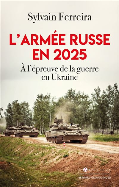 Gilet Pare-balles Module Monolit – Armée Russe (Ukraine, 2022-2025) – Bon état