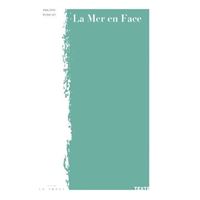La Mer en face