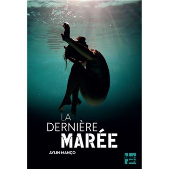 La Dernière marée - 1
