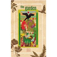 The Garden