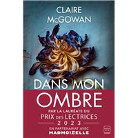 Dans mon ombre