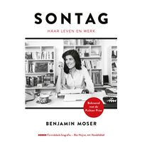 Sontag