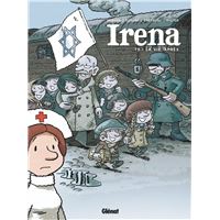 Irena