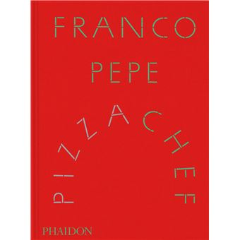 Franco Pepe