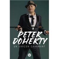 Grace - Wastelands - Peter Doherty - Vinyle album - Achat