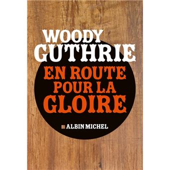 En route pour la gloire - 1