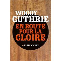 En route pour la gloire