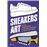 Sneakers Art