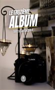 Le treizième album