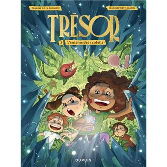 本 Le Trésor de la Pâtisserie vol.2