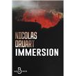 Immersion