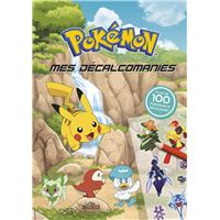Pokeball Pokemon Lot De Figurines Pokémon Combat Officielles - Pikachu Pokeball Pokemon Lot De Figurines Pokémon Combat Officielles - Pikachu