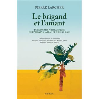 Figurine Warhammer – Bertrand Le Brigand & Archers De Bergerac – Bretonnie OOP