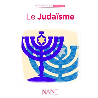 Le Judaïsme - 1