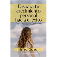 Ariana Isabel Brito Brito – Livres, BD, Ebooks et prix des produits