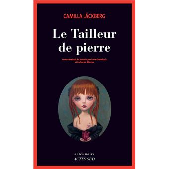 couverture de : Tailleur de pierre (Le)