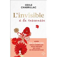 L'invisible à la rescousse