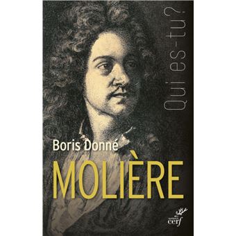 Moliere - 1