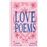 Love Poems