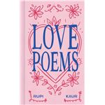 Love Poems