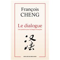 Le Dialogue