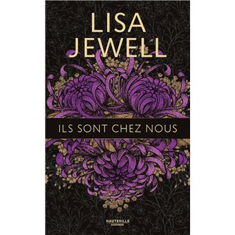 Ils sont chez nous (Collector) - 1