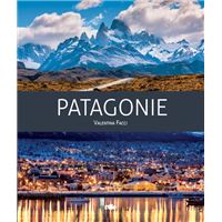 Patagonie